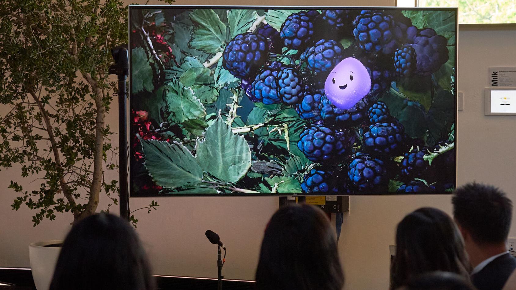 Microsoft hopes Mico succeeds where Clippy failed as tech companies give AI personality